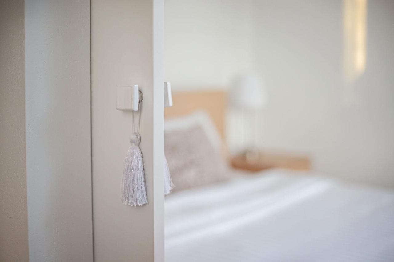 Cozy Naugarduko Apartments Close To Vilnius Old Town Екстер'єр фото